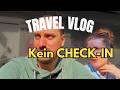 Nachtbus nach Chiang Mai – und dann lief alles anders - Vlog