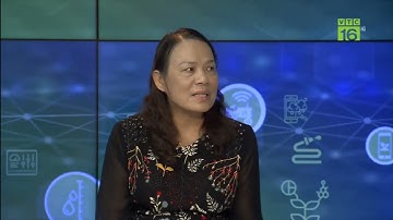 Nguyên nhân và cách khắc phục khi cá trắm có hiện tượng đỏ mang, xơ mang, đỏ rốn, gan trắng