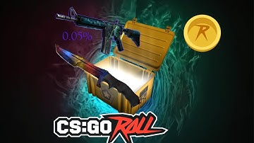 CSGOROLL LVL 100 OPENING | #day15 | WE FINALLY GOT A GOOD ITEM FROM LVL 100 CASE.