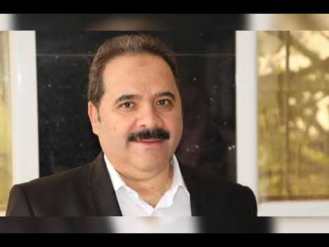 طال شوقي يا حبيبي عماد رامي