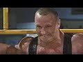 World Muscle Power Championships 2004 (Extended version)