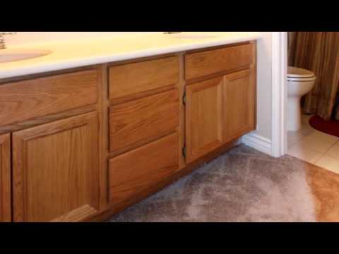 14060 San Segundo Dr, Rancho Cucamonga, CA home video tour