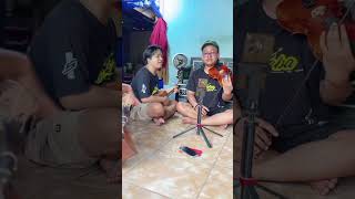 kong kali kong tony q rastafara emang secandu ini🎵#konser #konsermusik #live