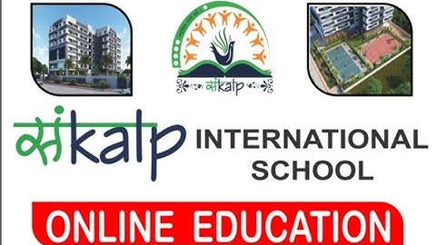 STD:12 SUBJECT: SP & CC (PART 1) Lesson: 2 ( Part 1)