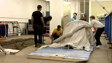 Senior Design Project Video.wmv