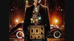 Lil Boosie Fresh Cut Download Lil Boosie Fresh Cut Download