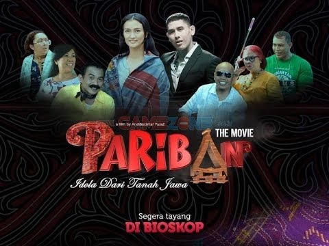 film-pariban-idola-dari-tanah-jawa-full-movie-(2018)