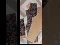 Pakistani Kameez Aur Trouser Pant Cutting Ka Master Hack! 🤩 😍#shortsfeed #shorts