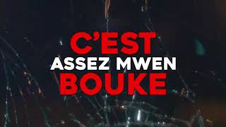 Download Lagu PAKA MACHE - YANI MARTELLY FEAT CHARLIN BATEAU ( LYRICS ) MP3 Download Lagu PAKA MACHE - YANI MARTELLY FEAT CHARLIN BATEAU ( LYRICS ) MP3
