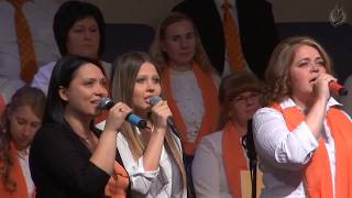 Кружится и падает лист кленовый - группа "Joy" Кружится и падает лист кленовый - группа "Joy"