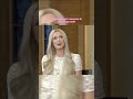 Pass the turkey   here's London! | Paris Hilton