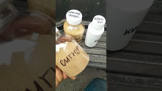 Эффективная борьба с фитофторой на клубнике