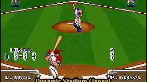 All SNES games (Part 1-3)