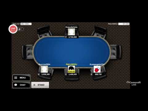 Biggest Buffalo Gold Jackpots: The Ultimate Compilation of 2024