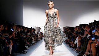 Ermanno Scervino SS 2020
