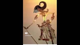 Little Einsteins 1812 Overture