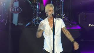 Download Lagu Stone Temple Pilots - Meadow - O2 Forum Kentish Town , London 13 June 2019 MP3