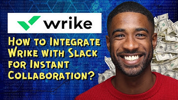 How to Integrate Wrike with Slack for Instant Collaboration