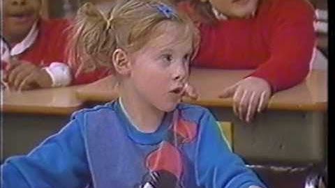 Double Column Addition, Part 1