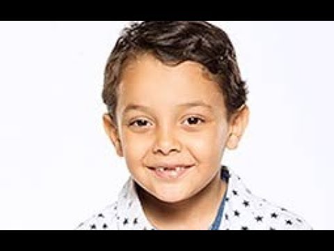 دار يا دار أحمد السيسي