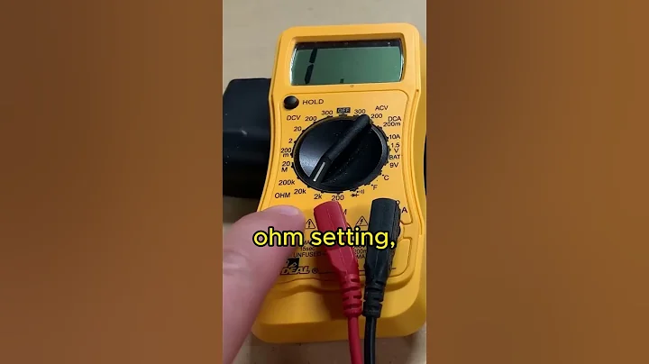 🤯How to test a spark plug?🎇⚡#lifehacks