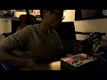 Local Distance 2016/ ジョン・ガストロ
