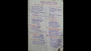 parametric rest |/ non parametric test/ hypothesis testing || research aptitude