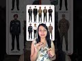 Army Uniform 2026: खत्म हुई गुलामी की निशानियां!