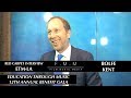 ETM LA 2017 Rolfe Kent ETM LA 2017 Rolfe Kent