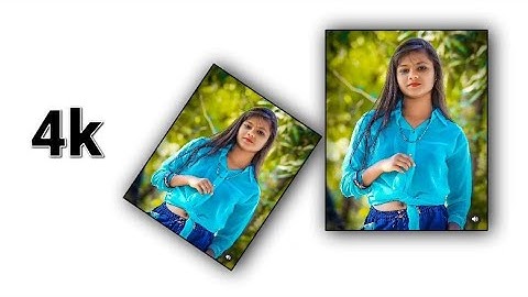 kailash Rathva ni Timali status WhatsApp parul  Rathva ni Timali 2022