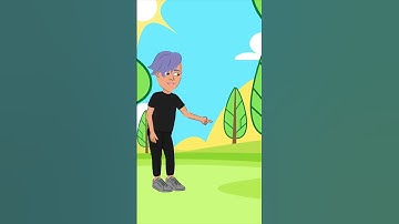 what is a dangling pointer?