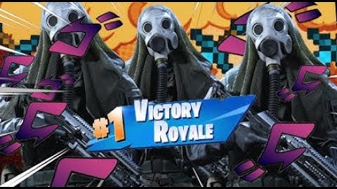 Modern Warfare RANDOM CLASS GENERATOR  SNIPERS ONLY!!