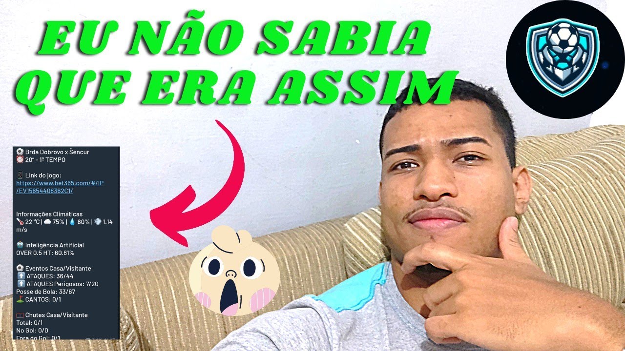 bilhete pronto aposta esportiva