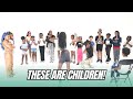The MOST DISGUSTING Video On YouTube…