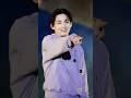 BTS 🥰KimTaehyung funny video 🤣🙈😅💜||#funny #comedy #love #trending #btsshorts #shorts #fun #blackpink