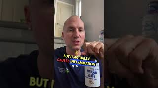 C8 MCT Oil: Know the Difference Before You Buy at Costco! #mctoil #pure #qualityproducts #costco