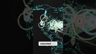 Famous Crypto Heist: Lazarus Group's $1.5 Billion Bybit Hack Explained! Net Worth