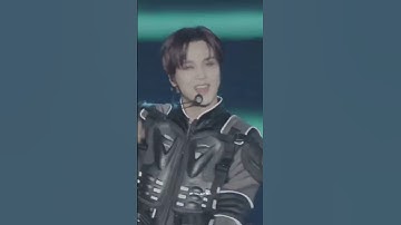 Thumbnail of NCT 127 엔시티 127 'Bring The Noize' @2025 4TH TOUR NEO CITY : THE MOMENTUM in Seoul