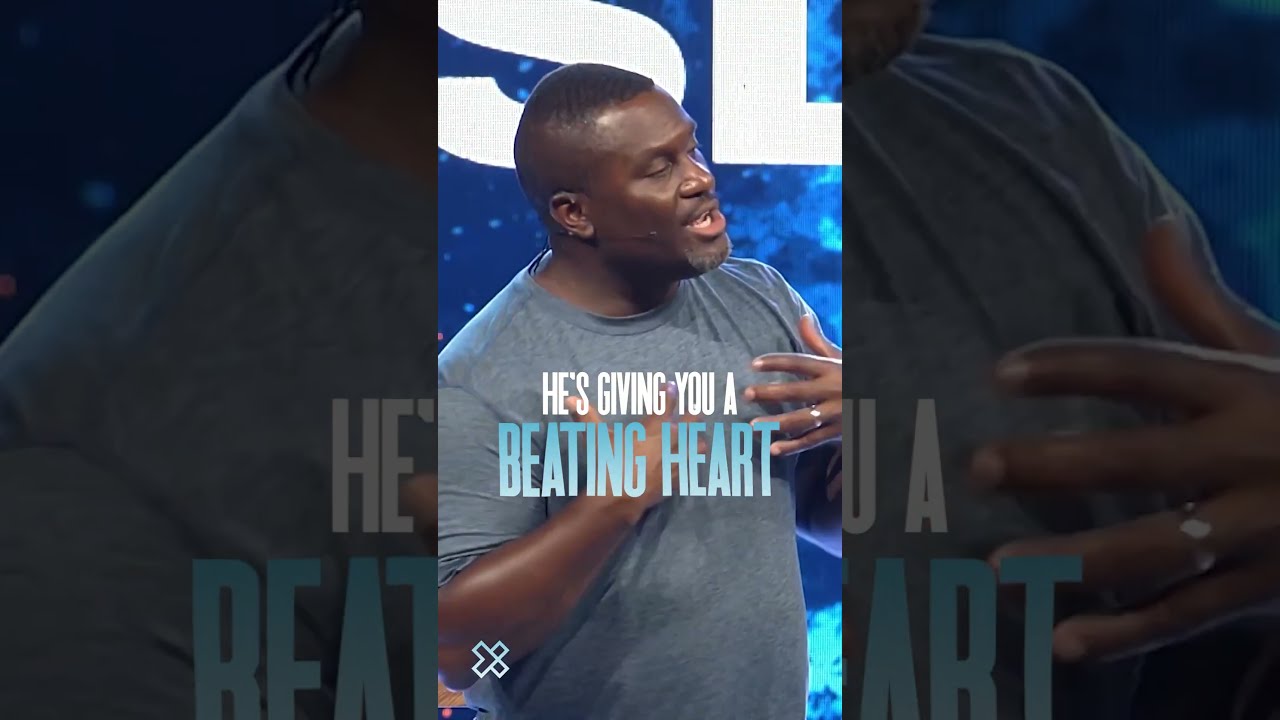 Budget your time like your money