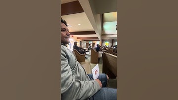 Music number for Dicion funeral