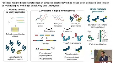 HIGHLY PARALLEL AND PROGRAMMABLE SINGLE-MOLECULE FORCE SPECTROSCOPY BY LIGHT-GUIDED PATTERNING