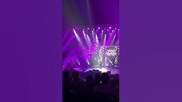 Thumbnail of Yaakov Shwekey Sings Guf V'neshama Live (New Song)