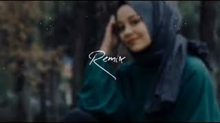 ayten rasul yanlışımsan lyrics
