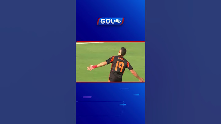 Viva la Copa América 2024 en Gol Caracol