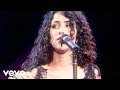 Marisa Monte - Chuva De Verao / Tudo Acabado