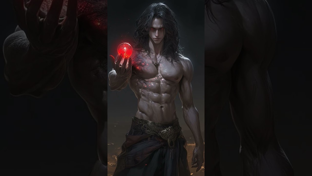 El Villano Griego 21 40