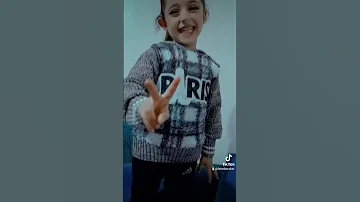 ٢٣ نوفمبر ٢٠٢٣ 