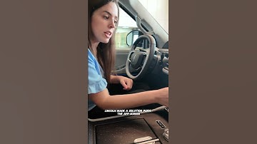 Quick Tips App in the New Navigator