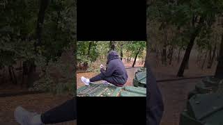Перехват связи военных сталкеров в зоне ! #зовприпяти #припять #сталкер #stalker2 #stalker #pripyat
