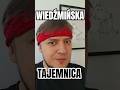Niesamowita teoria! #witcher
